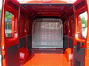 Citroen Jumper