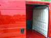 Citroen Jumper