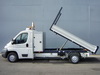 Citroen Jumper