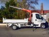 Citroen Jumper