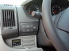 Citroen Jumper