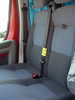 Citroen Jumper