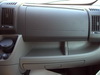 Citroen Jumper