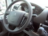 Citroen Jumper