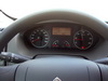 Citroen Jumper
