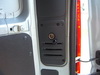 Citroen Jumper