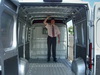 Citroen Jumper