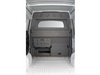 Citroen Jumper