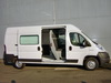 Citroen Jumper