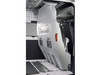 Citroen Jumper