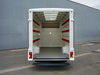 Citroen Jumper