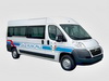 Citroen Jumper