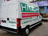 Citroen Jumper